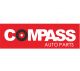 Compass Auto Parts  co., limited