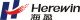 Shenzhen Herewin Technology Co. Ltd
