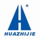 Huazhijie plastic building material co.,