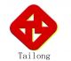 QingDao TaiLong Steel Structure Co., Ltd.