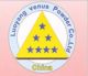 Luoyang Venus Powder Co. Ltd