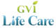 GVI Life Care Co., Ltd.