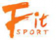 Fit Sport Co., Limited
