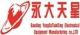 Baoding Yongda Tianxing  Electrical  Equipment  Manufacturing Co., Ltd