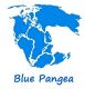 Blue Pangea