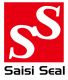 Saisi Fluid Machinery Equipment Co., Ltd