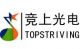 Guangzhou Topstriving Photoelectricity Technology Co., Limited