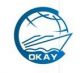 GuangZhou Okay International Logistics Co., ltd