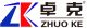 Jinan Zhuoke CNC Equipmment Co., Ltd