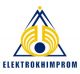 Elektrokhimprom LLC