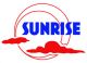 Sunrise Silicone Hose Co., Limited
