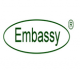 Embassy Enterprise Ltd.