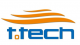 Tah Li Technology Co. Ltd (T-TECH)