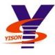 YISON (HK) Development Limited