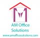 AM Office Solution