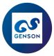 Genson Industry HK Co., LTD