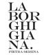 La Borghigiana