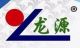 Liao Ning Long Yuan Industry Group Co., Ltd