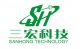 FUJIAN SUNGREEN ECO-FRIENDLY TECHNOLOGY CO., LTD.