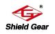 Chongqing Shield Gear & Transmission