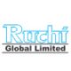 ruchi global limited