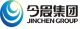 Jinchen Group Co., Ltd.