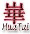 lixian huatai textile co., ltd