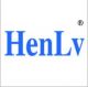 Henlv Power Shanghai Technology Co., Ltd