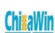 ChinaWin Smart Sci&Tech Co., Ltd.