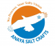 Anaya Salt Crafts