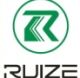 Zhejiang Ruize machine appliance co., ltd