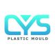 Shenzhen CYS mould& plastic products co.