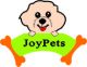 Guangzhou Joyou Pet Products Co.,Ltd