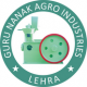 Guru Nanak Agro Industries