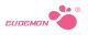 Ningbo Eudemon Child Protective Equipment Co., Ltd.