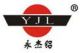 Yong Jie New Material Co., Ltd