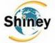 Jiangsu Shiney Electrical Appliance Co., Ltd.