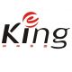 E-King International Limited
