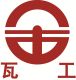 DALIAN WAGONG HEAVY-DUTY MACHINE TOOL MANUFACTURING CO., LTD.