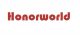  Ningbo Haishu Honorworld International Trade Co., Ltd.