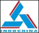 Dong Duong Export Company