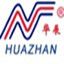 Changzhou Huazhan Machine Manufacture