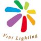 Shenzhen Vini Lighting  Co., Ltd