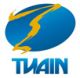 TianYi(Fujian)Electrical Industry & Trade Co., Ltd.