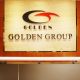 Golden Display Production Co., Ltd