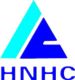 Henan Huachuang Communication Equipment Co., Ltd