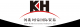 Hebei Kehao International Trading Co., Ltd