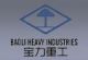 JIANGSU BAOLI HEAVY INDUSTRES TECHNOLOGY CO., LTD