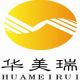 HUARUI(CHINA) SEWING THREAD CO., LTD