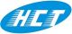 Shenzhen HanChengTong Science & Technology Co., Ltd